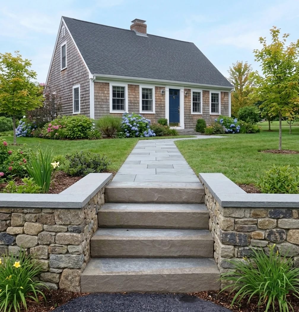 stone-steps-and-walkway